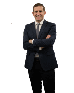 Get to Know Us! Anthony M Rubio Works with Stacy Lokuta Real estate Expert