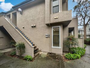 39965 Parada St NEWARK, CA 94560