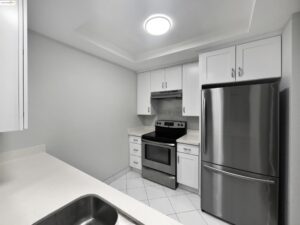 39965 Parada St NEWARK, CA 94560