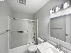 39965 Parada St NEWARK, CA 94560