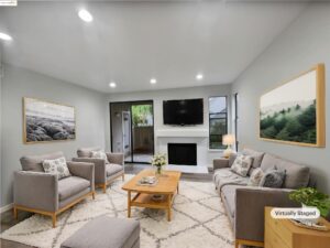 39965 Parada St NEWARK, CA 94560