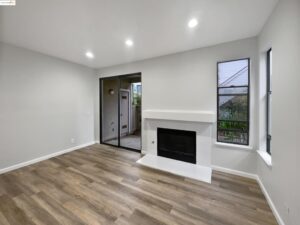 39965 Parada St NEWARK, CA 94560