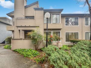 39965 Parada St NEWARK, CA 94560