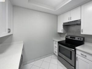 39965 Parada St NEWARK, CA 94560