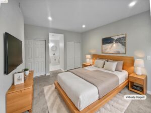 39965 Parada St NEWARK, CA 94560