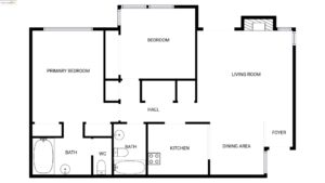 39965 Parada St NEWARK, CA 94560