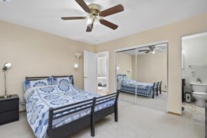 677 Fairway Ave, Hayward