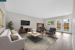 4045 Sacramento St CONCORD, CA 94521