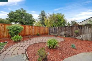4045 Sacramento St CONCORD, CA 94521