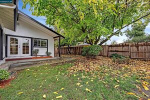 4045 Sacramento St CONCORD, CA 94521