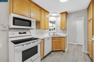 4045 Sacramento St CONCORD, CA 94521