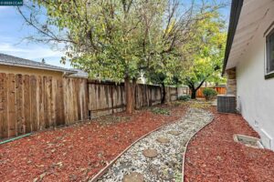 4045 Sacramento St CONCORD, CA 94521