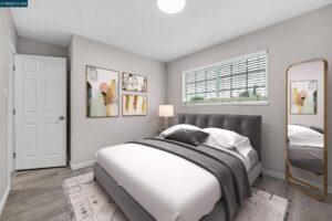 4045 Sacramento St CONCORD, CA 94521