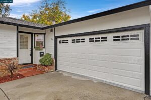 4045 Sacramento St CONCORD, CA 94521