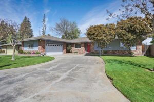 6620 Cumberland. Stockton