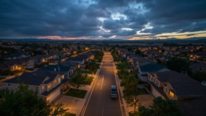 The House You Buy Should Tell Your Future Story: How to Choose the Right Home in Newark, California The House You Buy Should Tell Your Future Story: How to Choose the Right Home in Newark, California