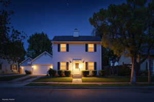 761 Heritage Pl TRACY, CA 95377