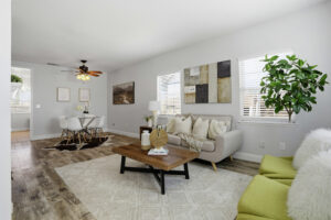 761 Heritage Pl TRACY, CA 95377