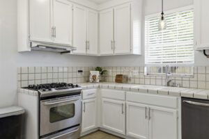 761 Heritage Pl TRACY, CA 95377