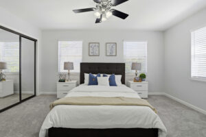 761 Heritage Pl TRACY, CA 95377