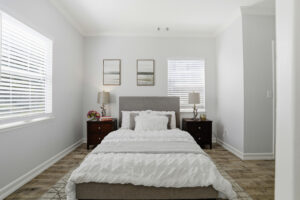 761 Heritage Pl TRACY, CA 95377