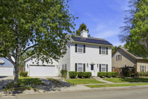 761 Heritage Pl TRACY, CA 95377